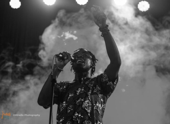 DOUBLE CONCERT JUA 1