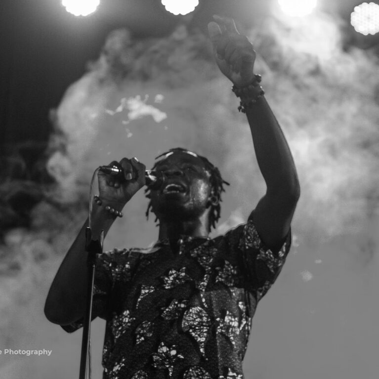 DOUBLE CONCERT JUA 1