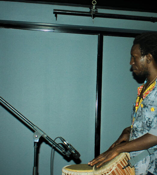 Temporarity (Akatuuti) 2