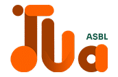 Jua
